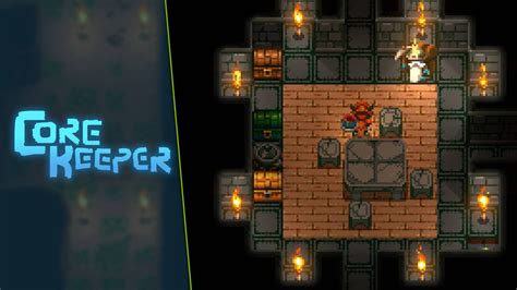 Image result for Core Keeper Guide