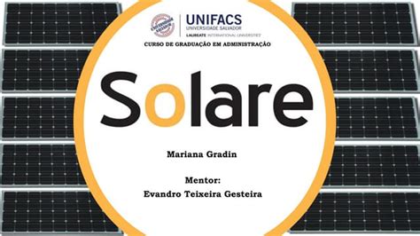 Image result for Final Project PowerPoint Presentation Examples