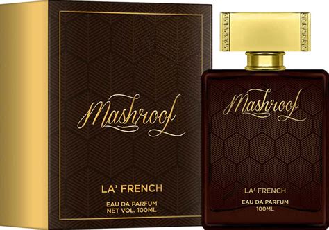 Buy LATTAFA OPULANT MUSK LONG LASTING IMPORTED EAU DE PERFUME 100ML ...