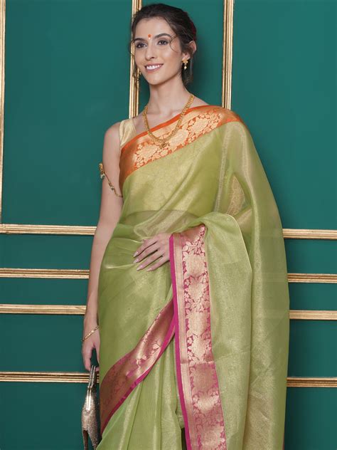 Shop Stylish Women’s & Kids’ Fashion | Label Kashi