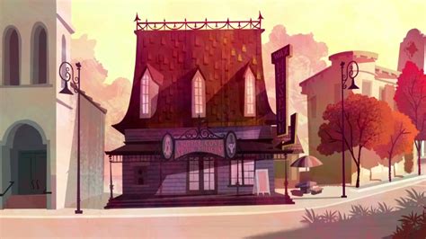 Scooby Doo Mystery Incorporated Spookvrachtwagen Mystery Machine