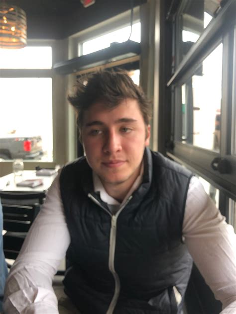 DB's Golden Banana, 151 Newbury St Route -1 in Peabody - Restaurant reviews