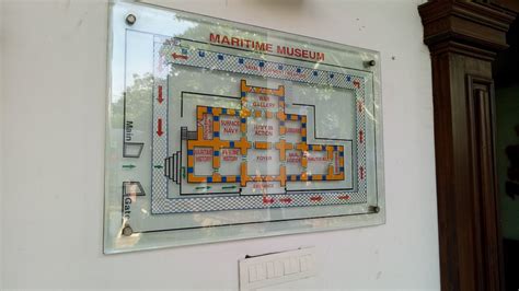 VISAKHA MUSEUM (2025) All You Need to Know BEFORE You Go (with Photos ...