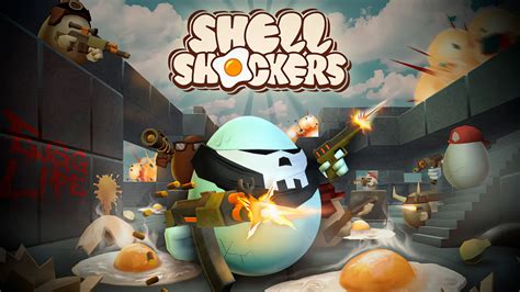 Shell Shockers Free VIP 的图像结果