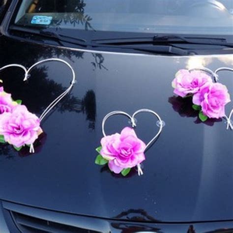 Buy Car Decoration Online In India - Etsy India