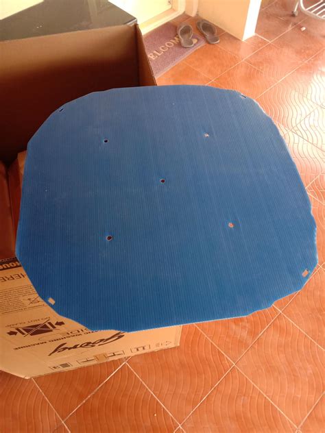 Godrej 6.5 Kg I-Wash Technology Providing 1-Touch Wash Fully-Automatic ...