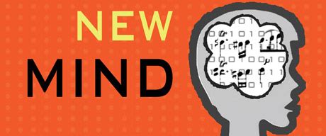 MIND Background Background Vector Art HD Recipe Recipe