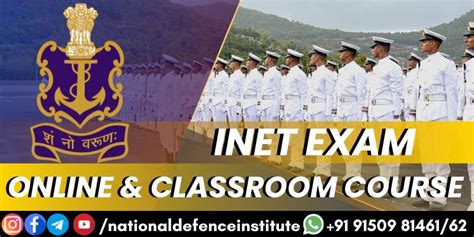 AFCAT Exam 2025 Exam Online Course | AFCAT Exam Online Coaching | NDI