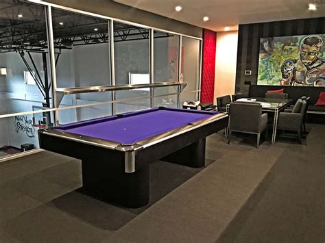 Image result for Pool Table Contest
