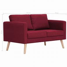 2 sitzer sofa ebay 2 sitzer sofa stoff polstersofa loungesofa sitzm 246 bel 2 sitzer sofa ebay 2 sitzer sofa stoff polstersofa loungesofa sitzm 246 bel