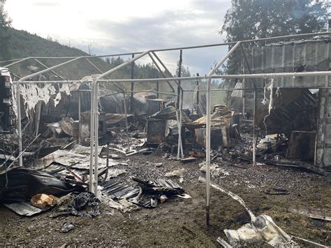 Image result for Butane Hash Oil Explosion