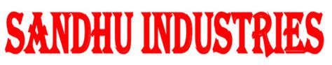 Sandhu Industries