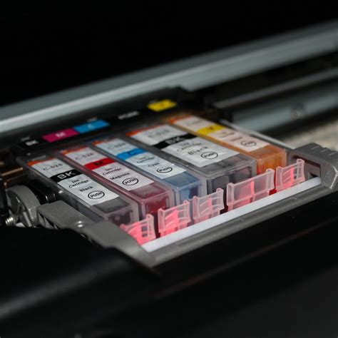 Image result for Check Printer Cartridge