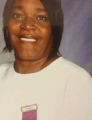 Hattie Bell Hayes Obituary - 2022 - Minor-Morris Funeral Home, Ltd.