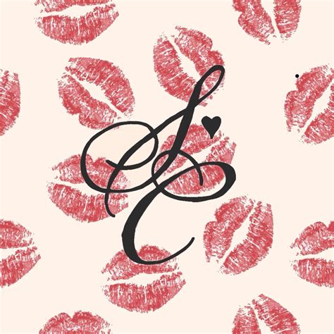 Sabrina Carpenter New Logo