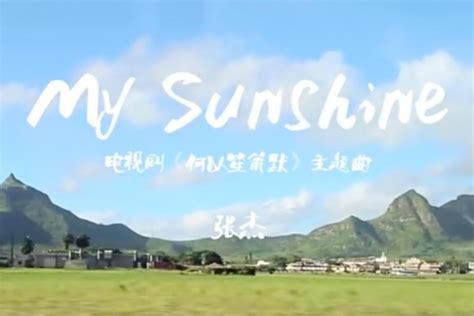 【阳光先生】阳光先生商城_MR.SUNSHINE是什么牌子