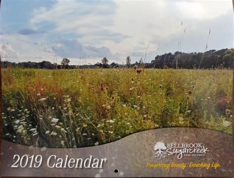 Sweet Arrow Reserve Nature Barn | Bellbrook Sugarcreek Parks District