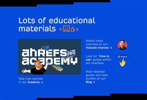 Image result for Blog Section HTML/CSS