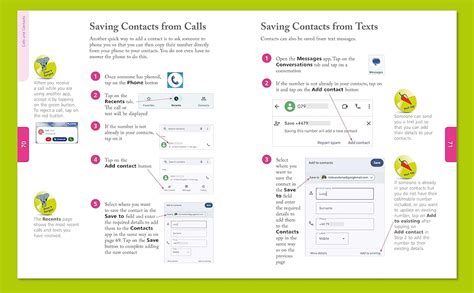 Android Tutorial for Seniors 的图像结果