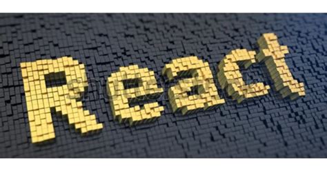 Image result for Reactjs Task for Developers