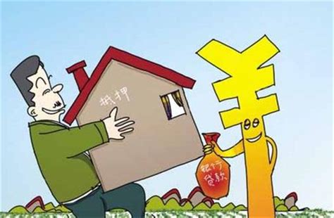 【柳行新闻】《柳州晚报》刊登丨柳州银行优化营商环境 提升信贷服务质效_贷款