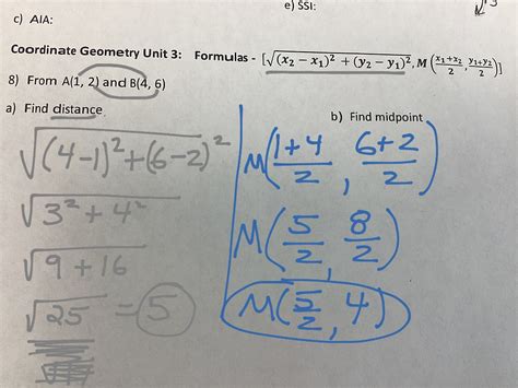 Image result for keyFeatures Math