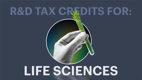 Image result for Life Science Examples