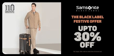 Corporate Gifts -Customized Corporate Gifts-Employee Engagement