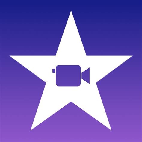 What Is iMovie 的图像结果