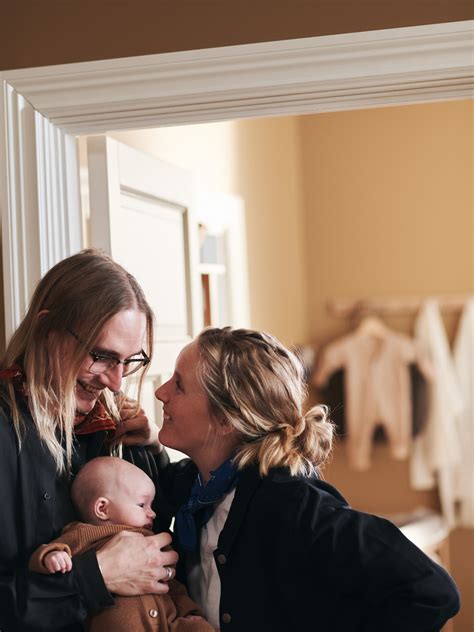 The cosy, mindful home of a couple and newborn - IKEA