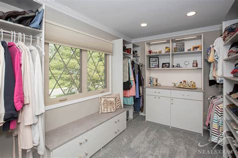 Image result for Creating a Walk-In Closet