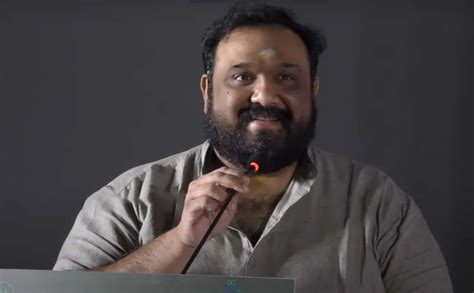 "இந்தப் படம் தமிழில் மிகப்பெரிய வெற்றிப்படமாக அவருக்கு இருக்கும் ...