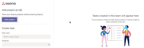 Asana for Teams 的图像结果