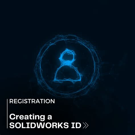 Image result for Create SolidWorks ID