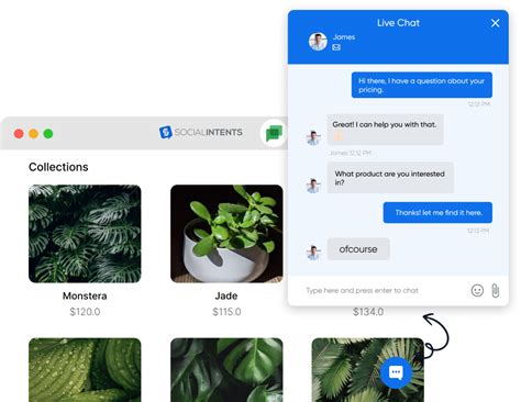 Image result for Google Support Chat