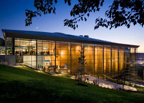 RPI Academic Calendar 2023-2024: Important Dates.