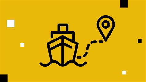 Image result for Shipping Tracking