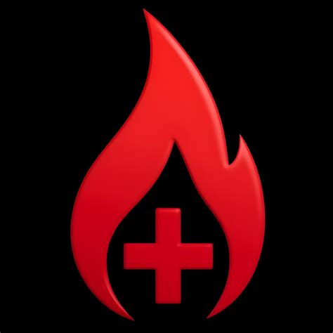 Home - Virginia Fire Rescue Conference