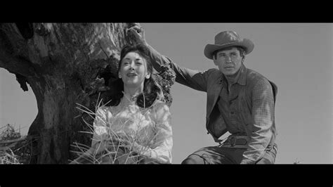 Showdown at Boot Hill Blu-ray - Charles Bronson