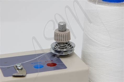 Sewing Machine Bobbin Winder 的图像结果