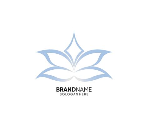 Creative Logo Design Vector 的图像结果