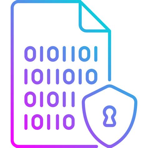 Image result for BitLocker Drive Encryption Icon Gradient