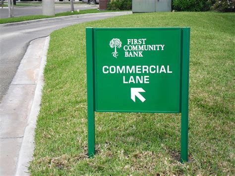 Local Funds Signs 的图像结果