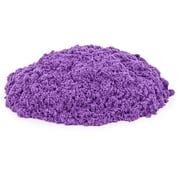 Buy Kinetic Sand the Original Moldable Sensory Play Sand, Purple, 2 ...