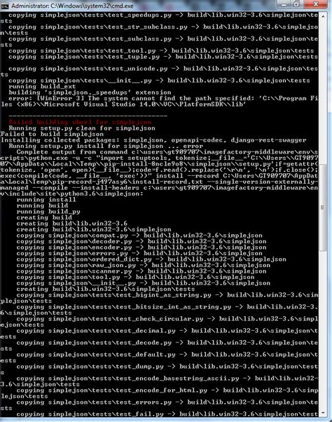Image result for Swagger Python REST