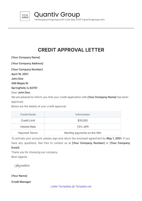 Image result for Letter of Credit Explained