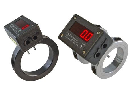 Compressed Air Flow Meter 的图像结果