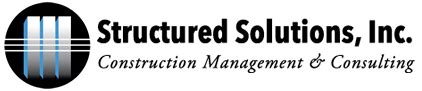 Image result for Structured Solutions