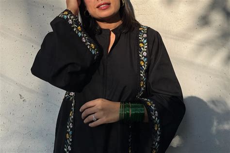 Farshi Salwar Suits by Pyoor | Perfect Fit for Every Event