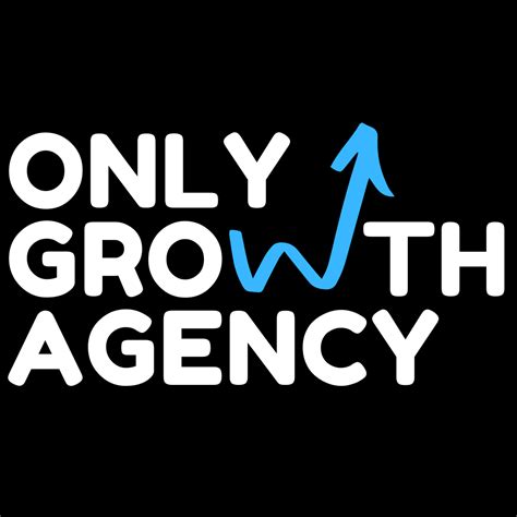 Grow Your OnlyFans Sub-Count With Only Growth Agency, the Fastest Growing OnlyFans Agency ...